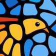 Иконка программы: Smart Bird ID