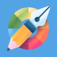 Ikon program: PDF Factory Plus