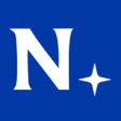 Programikonen: Neural Network for Numeri…