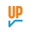 Programikonen: Heap-Up