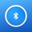 Programın simgesi: My Device Tracker: Air Fi…