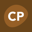 Icoon van programma: CarePlan 365