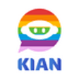 Иконка программы: Kian
