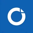 أيقونة البرنامج: NewsPenny
