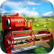 Tractor Simulator : Farming