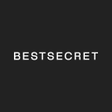 Ikon program: BestSecret