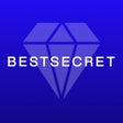 Icoon van programma: BestSecret