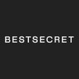 Icoon van programma: BestSecret