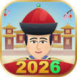程序图标：Tiểu Vương Ký