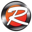 Ícone do programa: Republica Car  Limo