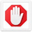 أيقونة البرنامج: skip-youtube-ad