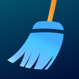 ไอคอนของโปรแกรม: Turbo Cleaner