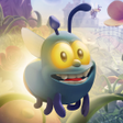 Programikonen: Shiny The Firefly FREE