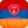 VPN Armenia - Use Armenia IP