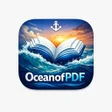 Ikon program: oceanofpdf