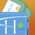 Programikonen: Highmark Blue Shield pend…