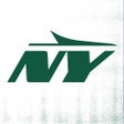Ikona programu: Official New York Jets