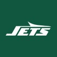 Ikon program: Official New York Jets