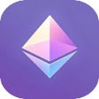 Programın simgesi: Wololo - Ethereum Wallet …