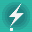 Biểu tượng của chương trình: Bolt - Bring your vehicle…