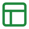 رمز البرنامج: ViewFit