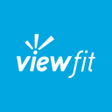 Icoon van programma: ViewFit