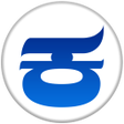 程序图标：Kannada Stickers - WAStic…