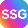 Programikonen: Ssg 가격 추적기
