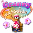 Icon of program: Granny in Paradise