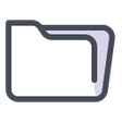 LinkedIn Feed Organizer icon