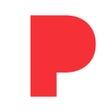 Icono de programa: El Periódico