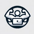 ไอคอนของโปรแกรม: DeskStrong