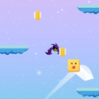 程序图标：Left Right Jump