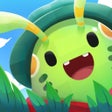 프로그램 아이콘: 动物森林法则