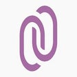 أيقونة البرنامج: Link