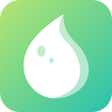 Water Wiz icon