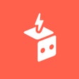 أيقونة البرنامج: Toybox: 3D Print your own…