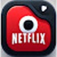 프로그램 아이콘: Netflix Tab Manager