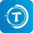 Icon of program: MobiKin Transfer for Mobile