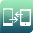 Иконка программы: MobiKin Transfer for Mobi…