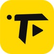 Programikonen: SportsApp- Everything Spo…