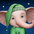 Ikon program: Readmio: Bedtime Stories …