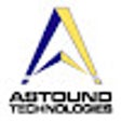 Astound Technologies Desktop Streamer icon