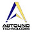 Astound Technologies Desktop Streamer