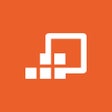 程序图标：Hypori Client