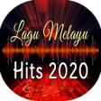 Programikonen: Lagu Melayu Hits