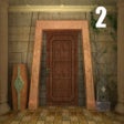 Ícone do programa: Can You Escape Horror Cas…