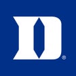 Duke Blue Devils