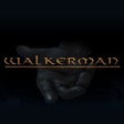 ไอคอนของโปรแกรม: Walkerman