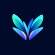 أيقونة البرنامج: Amazing Dragon Wallpapers